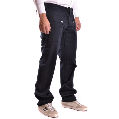 Pantalon Dirk Bikkembergs NN385