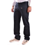 Pantalon Dirk Bikkembergs NN385