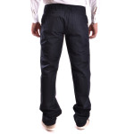 Trousers Dirk Bikkembergs NN385