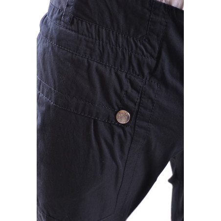 Trousers Dirk Bikkembergs NN385