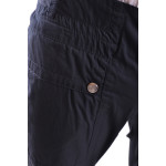 Trousers Dirk Bikkembergs NN385