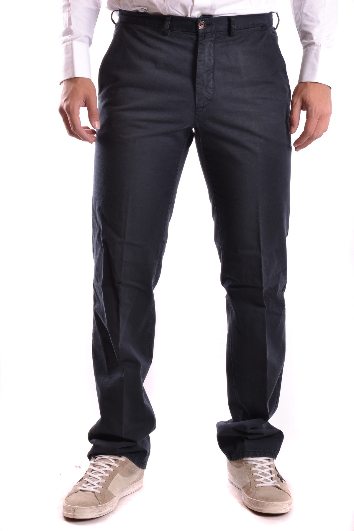 Pantaloni  NN390