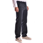 Trousers Ballantyne NN390