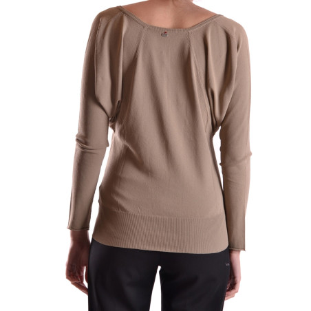 Tshirt Long sleeves Liviana Conti PT3077