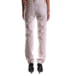 Jeans MCQ Alexander Mqueen PT3217