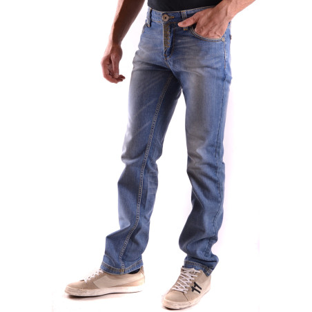 Frankie morello jeans hotsell