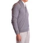 Sweater Frankie Morello NN568