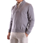 Sweater Frankie Morello NN568