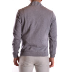 Sweater Frankie Morello NN568