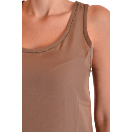 Tanktop Liviana Conti NN588