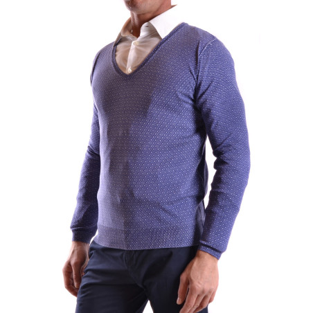 Maglione Paolo Pecora NN627