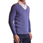 Maglione Paolo Pecora NN627