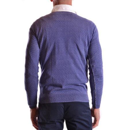 Maglione Paolo Pecora NN627