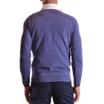 Maglione Paolo Pecora NN627