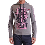 Sweatshirt Frankie Morello NN641