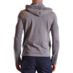 Sweatshirt Frankie Morello NN641