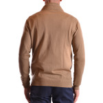 Maglione Daniele Alessandrini NN652