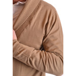 Sweater Daniele Alessandrini NN652