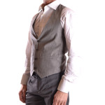 Waistcoat Eleventy PT3440