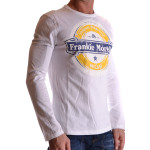 Maglia Frankie Morello PT3487