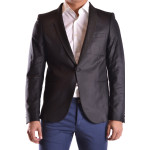 Jacket  Selected homme PT3557