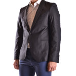 Jacket  Selected homme PT3557