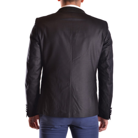 Jacket  Selected homme PT3557