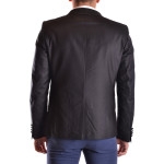 Jacket  Selected homme PT3557