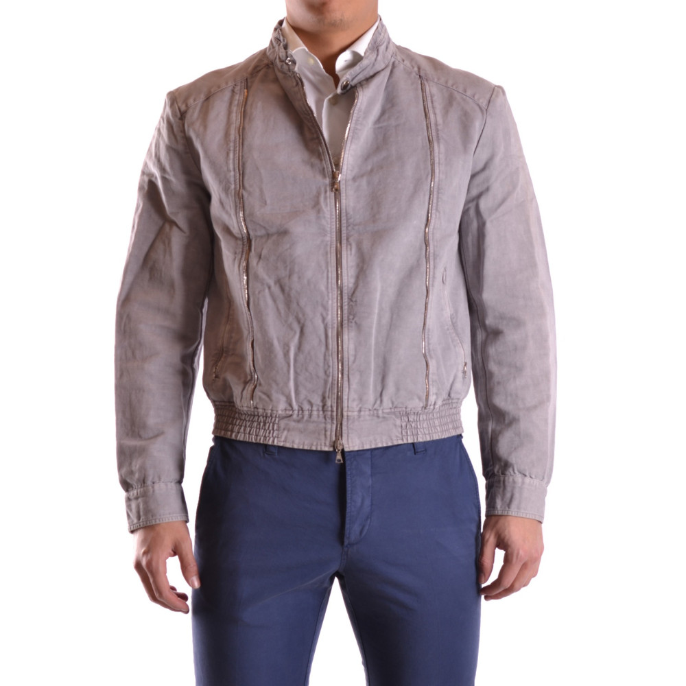 Jacket John Richmond PT3571