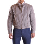 Jacket John Richmond PT3571