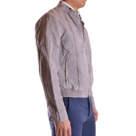 Jacket John Richmond PT3571