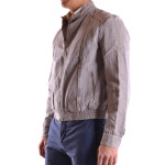 Jacket John Richmond PT3571