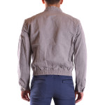 Jacket John Richmond PT3571