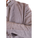 Jacket John Richmond PT3571