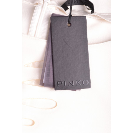 Kleid  Pinko