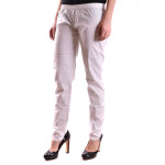 Pantalon Twin-set Simona Barbieri