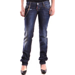 Jeans Dsquared