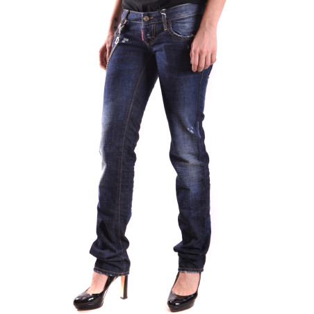 Jeans Dsquared