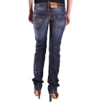 Jeans Dsquared