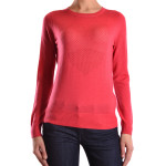 Maglione Sun68