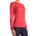 Maglione Sun68