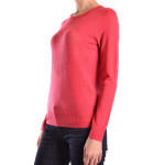 Maglione Sun68