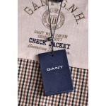 Jacket GANT