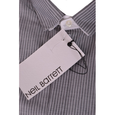 Shirt Neil Barrett