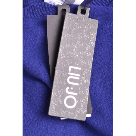 Tshirt Long sleeves Liu Jo