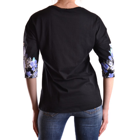 Tshirt Long sleeves Liu Jo