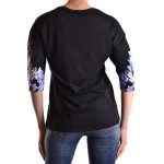 Tshirt Long sleeves Liu Jo