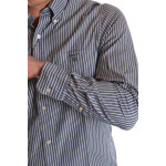 Shirt GANT