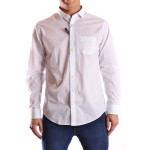 Shirt GANT