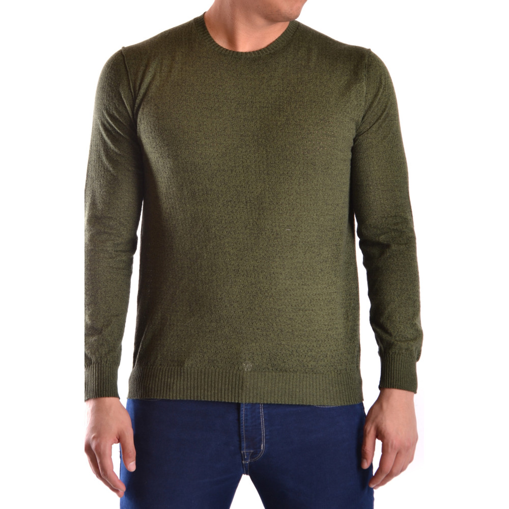 Sweater Hosio